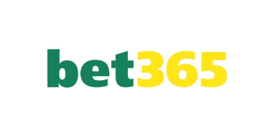 Logo de Bet365