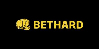 Bethard Reseña Completa: Bonos, Seguridad, Licencias, Juegos y Métodos de Pago
