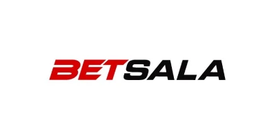 Logo de Betsala