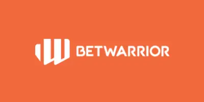 BetWarrior Reseña