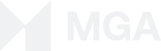 Malta Gaming Authority