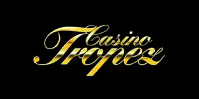 Tropez casino