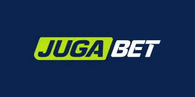 jugabet casino logo