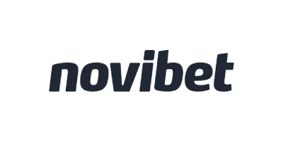 Novibet Casino en Chile