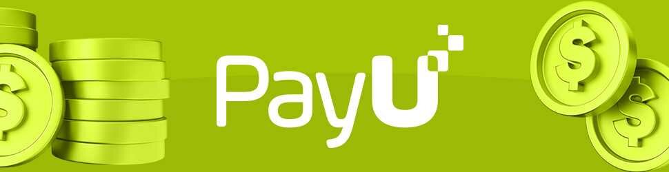 Casino con PayU