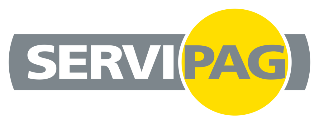 Casino con Servipag