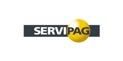Servipag