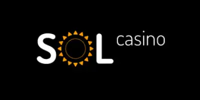Sol