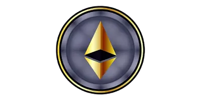 Ethereum Rabona casino