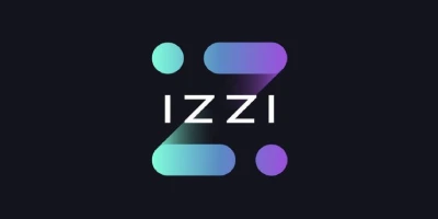 Izzi Casino: Análisis y Revisión en Chile 2025