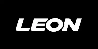 Leon casino: Análisis y Revisión en Chile 2025