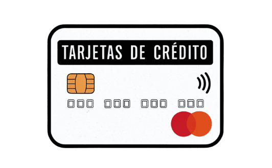 Tarjetas de Crédito Rabona casino
