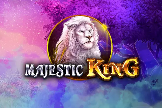 Majestic King