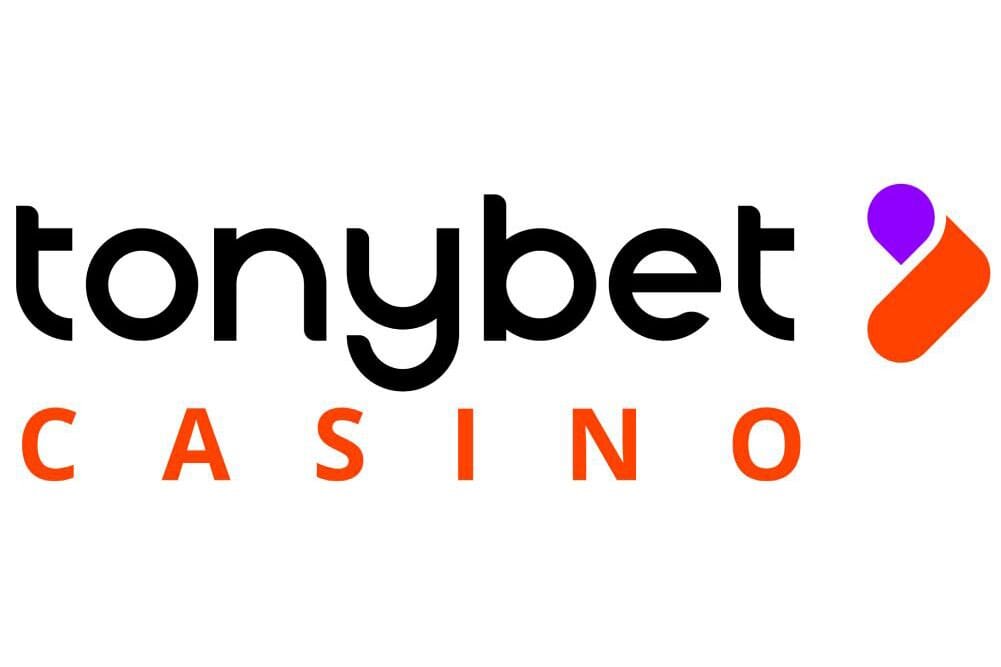 TonyBet