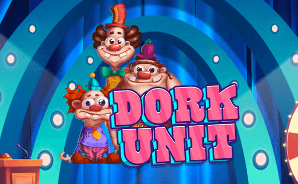 Dork Unit