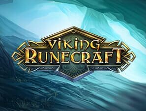 Viking Runecraft