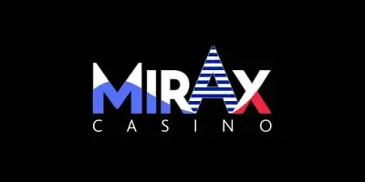 Mirax Casino Reseña