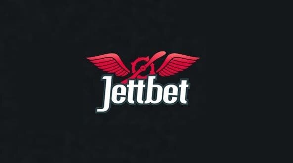Revisión de Jettbet Casino en Chile 2025