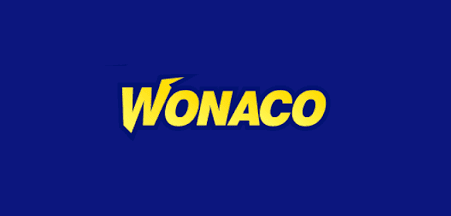 Reseña del Casino Wonaco en Chile 2025