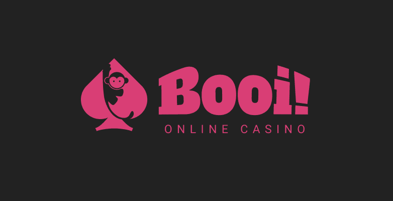 Booi Casino Reseña: ¿Es Confiable y Seguro? Licencias, Opiniones, Bonos y Métodos de Pago en Chile