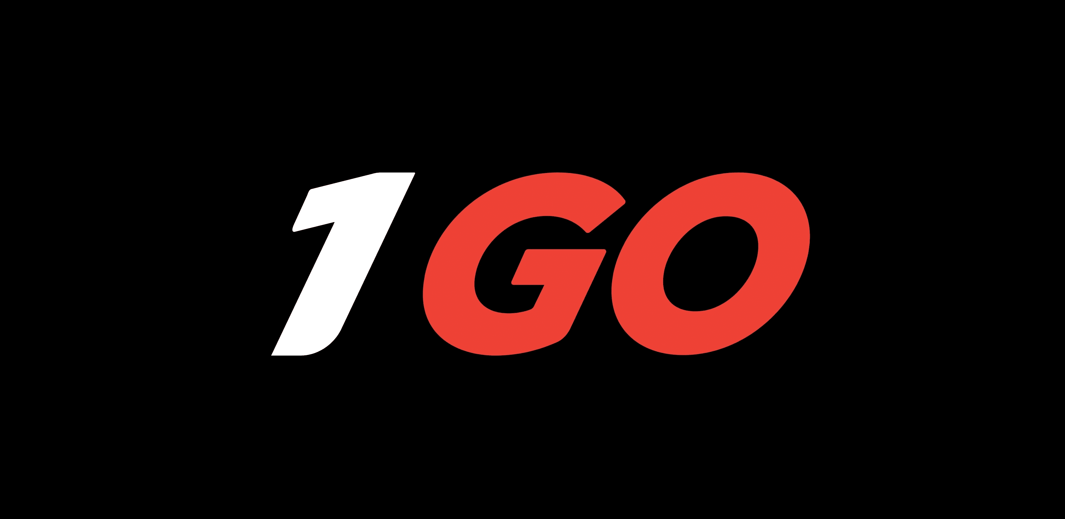 1Go Casino Reseña: ¿Es Confiable y Seguro? Licencias, Opiniones, Bonos y Métodos de Pago en Chile