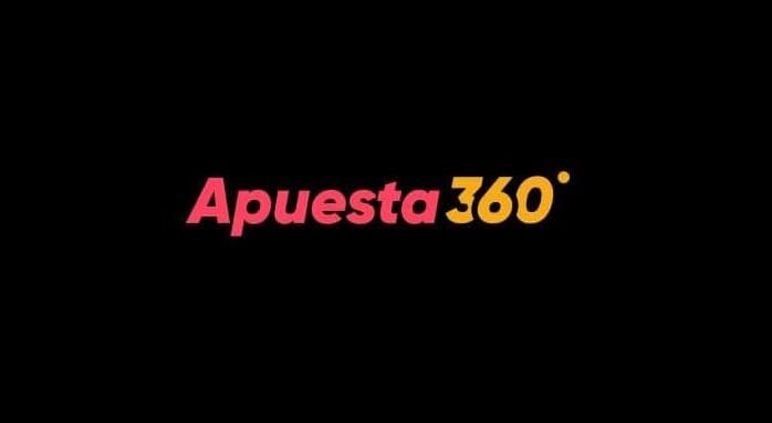 Apuesta360 Casino Reseña: ¿Es Confiable y Seguro? Licencias, Opiniones, Bonos y Métodos de Pago en Chile