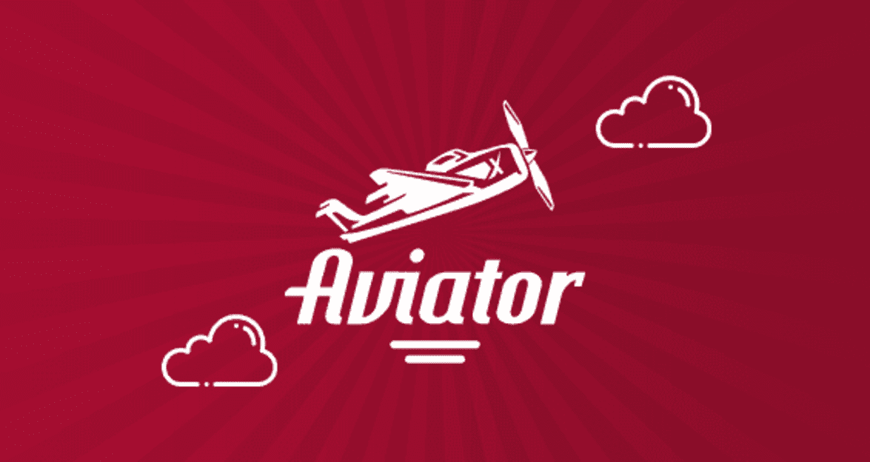 Juega Aviator en los mejores casinos online de Chile