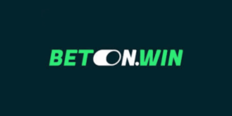 Beton.Win