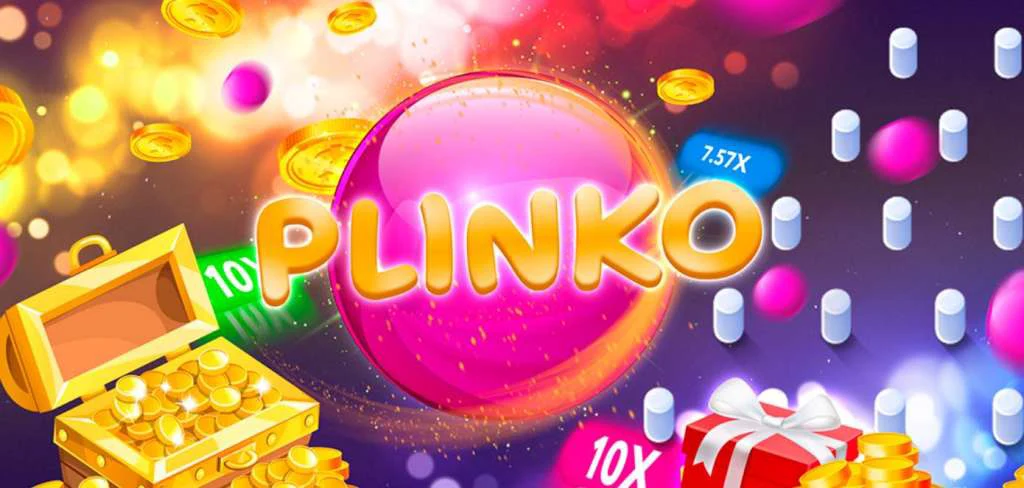 Juega al Plinko en los mejores casinos online de Chile