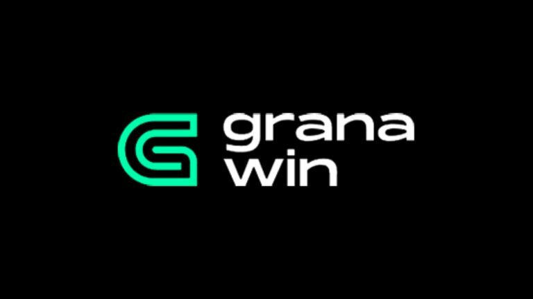 GRANAWIN Casino: análisis y reseña en Chile 2025